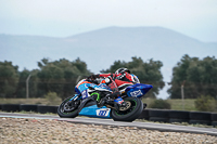 Bike_45